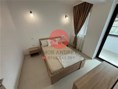 Apartament 2 camere Tulcea - poza 3