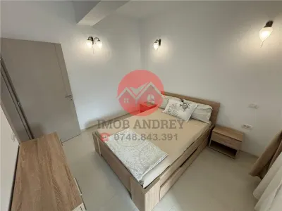 Apartament 2 camere Tulcea - poza 4