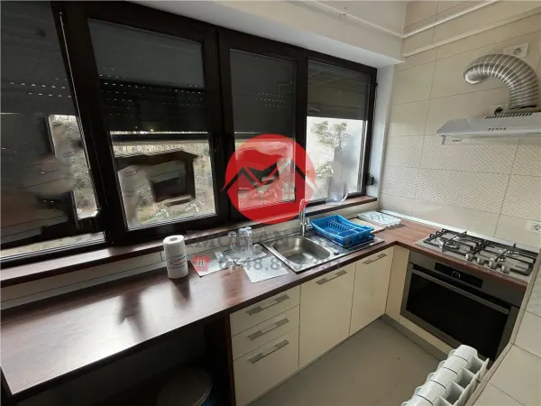 Apartament 2 camere Tulcea - poza 5