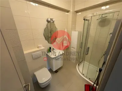 Apartament 2 camere Tulcea - poza 6