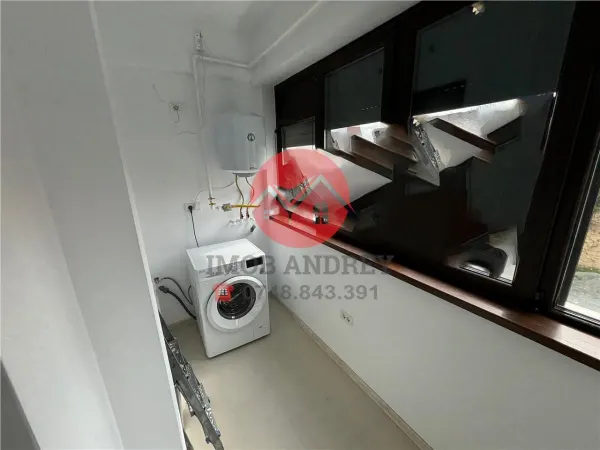 Apartament 2 camere Tulcea - poza 7