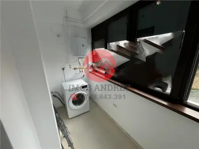 Apartament 2 camere Tulcea - poza 7