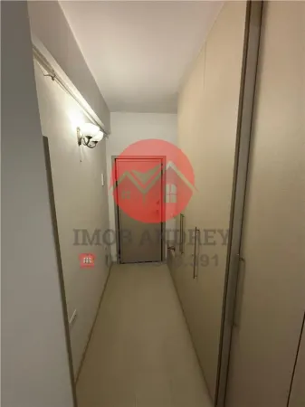 Apartament 2 camere Tulcea - poza 8