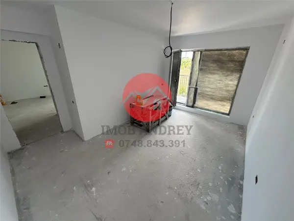 Apartament 2 camere Tulcea - poza 4