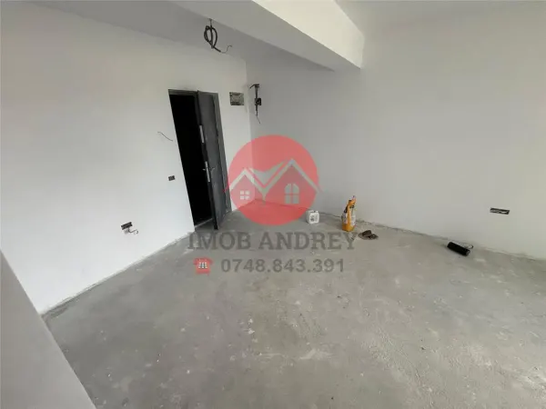 Apartament 2 camere Tulcea - poza 5