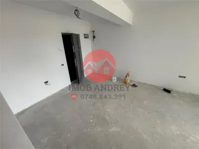 Apartament 2 camere Tulcea - poza 5