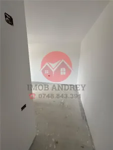 Apartament 2 camere Tulcea - poza 6