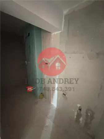 Apartament 2 camere Tulcea - poza 7