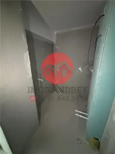 Apartament 2 camere Tulcea - poza 8