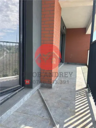 Apartament 2 camere Tulcea - poza 10
