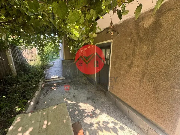 Casă 3 camere Tulcea - poza 3
