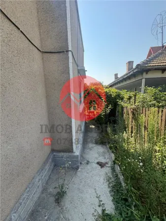 Casă 3 camere Tulcea - poza 4