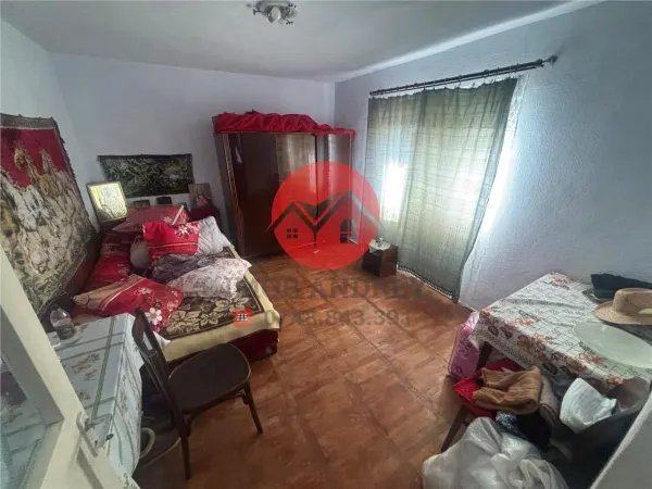 Casă 3 camere Tulcea - poza 5