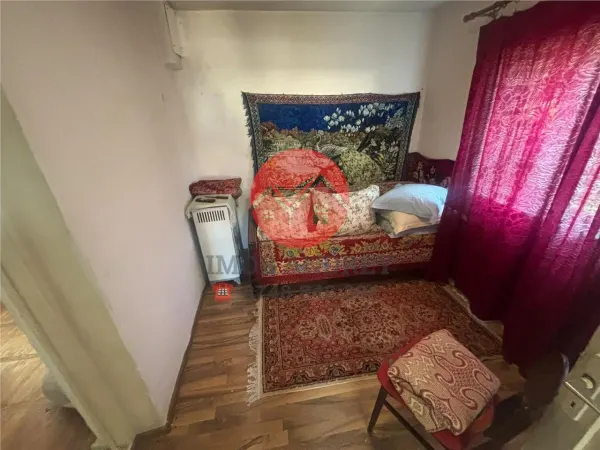 Casă 3 camere Tulcea - poza 7