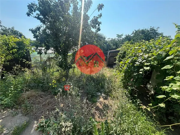 Casă 3 camere Tulcea - poza 9