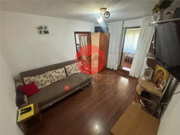 Apartament 2 camere Tulcea - poza 2