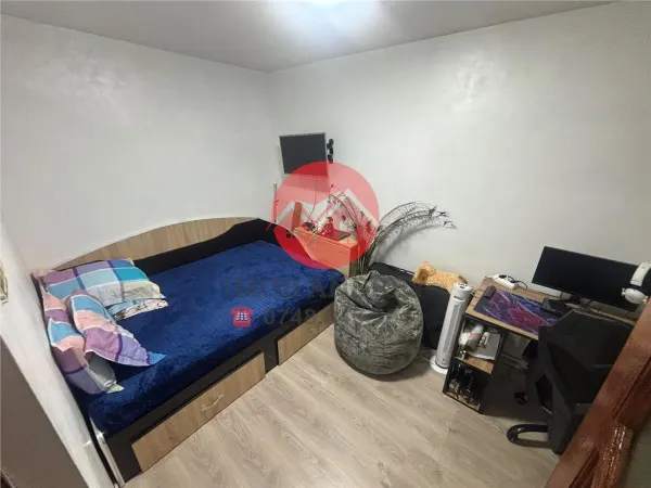 Apartament 2 camere Tulcea - poza 3
