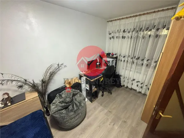 Apartament 2 camere Tulcea - poza 4