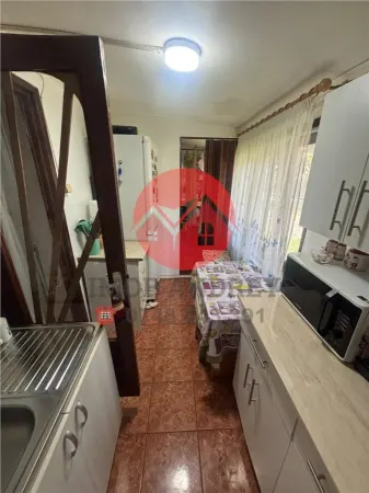 Apartament 2 camere Tulcea - poza 6