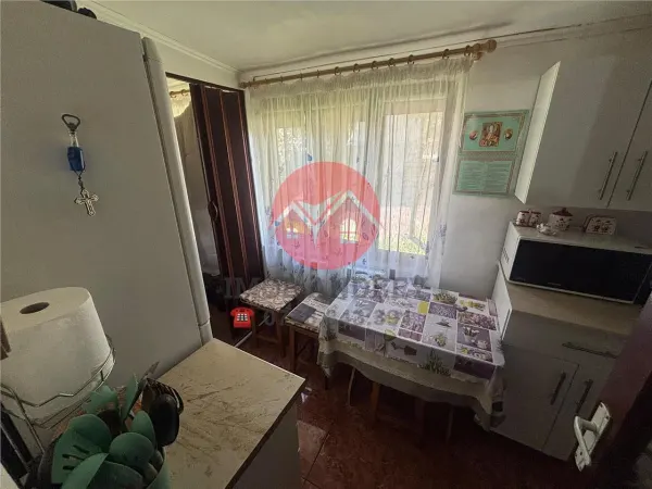 Apartament 2 camere Tulcea - poza 7