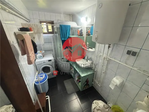 Apartament 2 camere Tulcea - poza 8