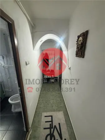 Apartament 2 camere Tulcea - poza 9