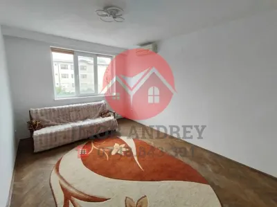 Apartament 2 camere cu garaj, central, str. Isacciei - foto 6