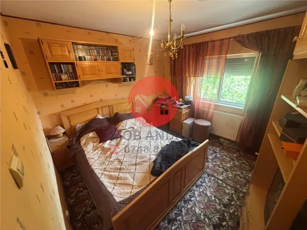 Apartament 2 camere Tulcea - poza 3