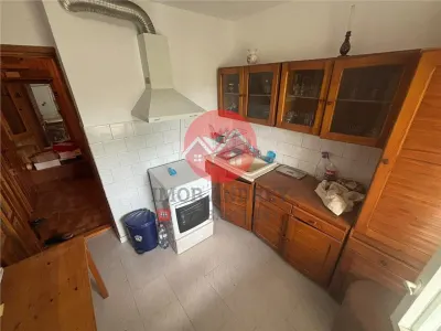 Apartament 2 camere Tulcea - poza 4