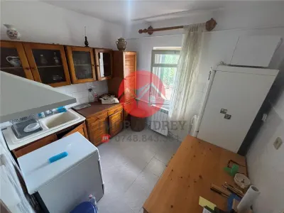 Apartament 2 camere Tulcea - poza 5