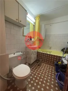 Apartament 2 camere Tulcea - poza 6