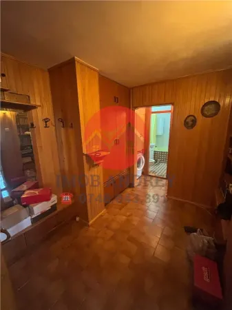 Apartament 2 camere Tulcea - poza 7