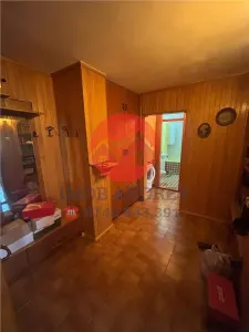 Apartament 2 camere Tulcea - poza 7