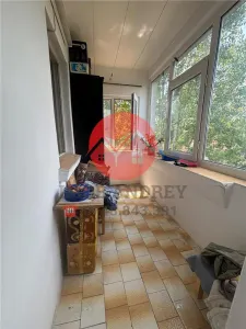 Apartament 2 camere Tulcea - poza 8