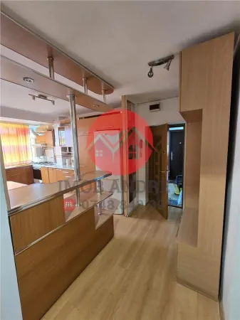 Apartament 2 camere Tulcea - poza 3