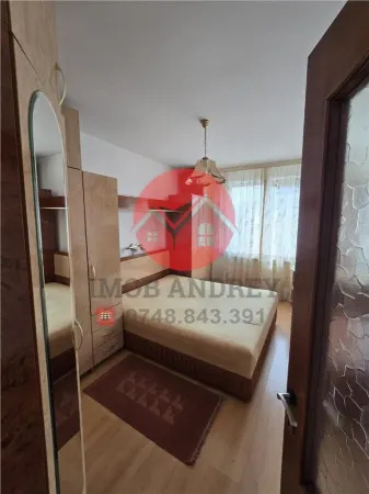 Apartament 2 camere Tulcea - poza 4
