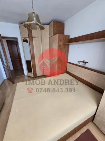 Apartament 2 camere Tulcea - poza 5