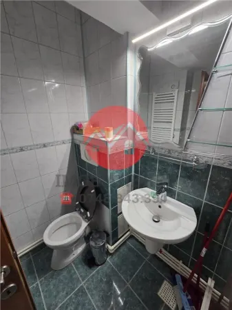 Apartament 2 camere Tulcea - poza 6