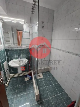 Apartament 2 camere Tulcea - poza 7
