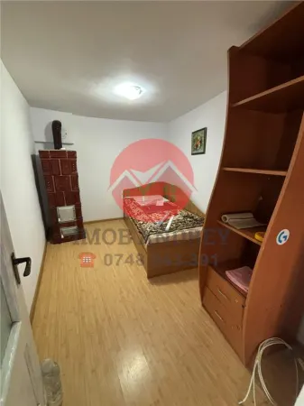 Casă 3 camere Tulcea - poza 6