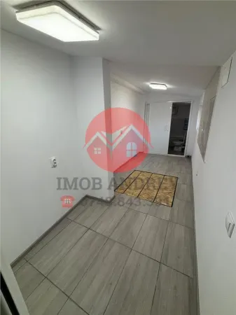 Casă 3 camere Tulcea - poza 9