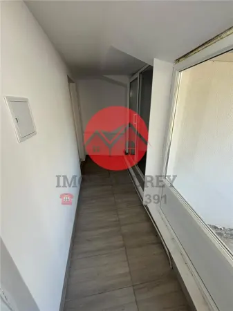 Casă 3 camere Tulcea - poza 10