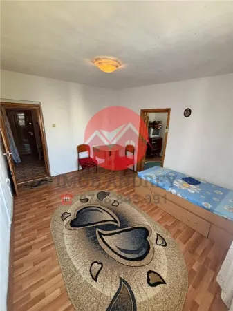 Apartament 2 camere Tulcea - poza 1