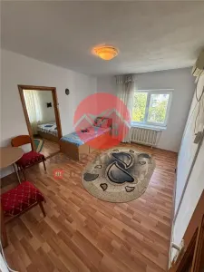 Apartament 2 camere Tulcea - poza 2