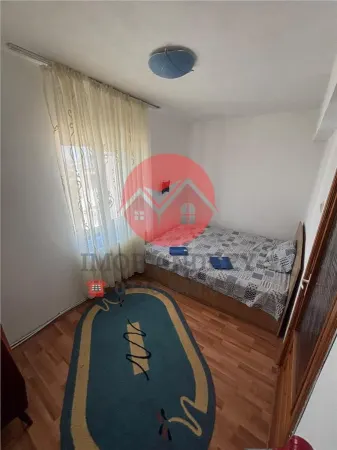 Apartament 2 camere Tulcea - poza 3