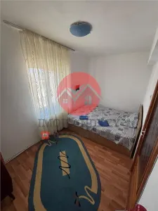 Apartament 2 camere Tulcea - poza 3