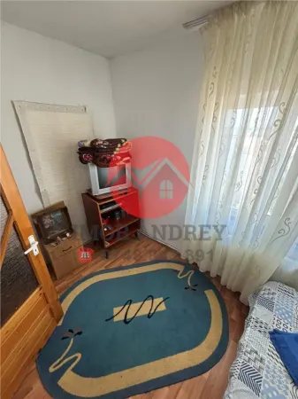 Apartament 2 camere Tulcea - poza 4