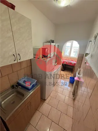 Apartament 2 camere Tulcea - poza 5