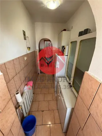 Apartament 2 camere Tulcea - poza 6