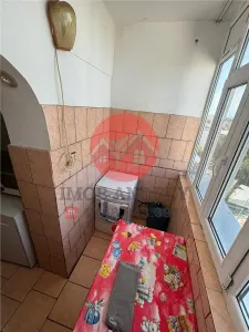 Apartament 2 camere Tulcea - poza 7